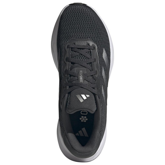 Adidas Response W